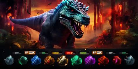 eureka casino review|Unveiling Eureka Online Casino: A Comprehensive Review.